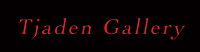 Tjaden Gallery